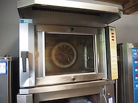 Wiesheu gmbh - afbeelding 15 van  21
