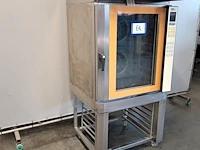 Wiesheu gmbh - afbeelding 1 van  7