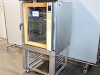 Wiesheu gmbh - afbeelding 2 van  7