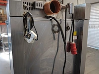 Wiesheu gmbh - afbeelding 6 van  7