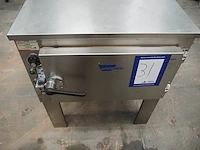 Wiesheu gmbh - afbeelding 5 van  9