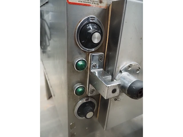 Wiesheu gmbh - afbeelding 8 van  9