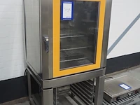 Wiesheu gmbh - afbeelding 1 van  8