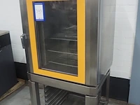 Wiesheu gmbh - afbeelding 2 van  8