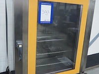 Wiesheu gmbh - afbeelding 3 van  8