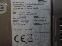 Wiesheu gmbh - afbeelding 2 van  16