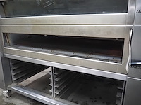 Wiesheu gmbh - afbeelding 5 van  16