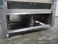 Wiesheu gmbh - afbeelding 7 van  16