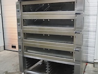 Wiesheu gmbh - afbeelding 1 van  16