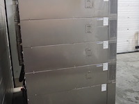 Wiesheu gmbh - afbeelding 10 van  16