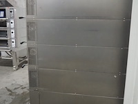 Wiesheu gmbh - afbeelding 11 van  16