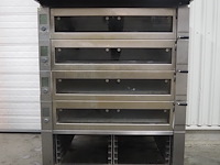 Wiesheu gmbh - afbeelding 12 van  16