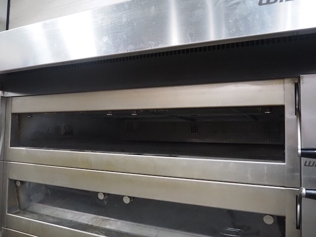 Wiesheu gmbh - afbeelding 13 van  16