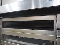 Wiesheu gmbh - afbeelding 13 van  16