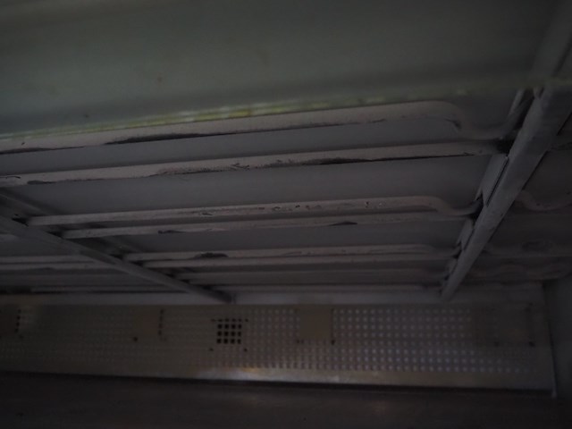 Wiesheu gmbh - afbeelding 14 van  16