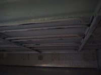 Wiesheu gmbh - afbeelding 14 van  16