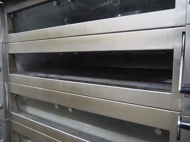 Wiesheu gmbh - afbeelding 16 van  16