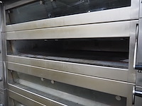 Wiesheu gmbh - afbeelding 16 van  16