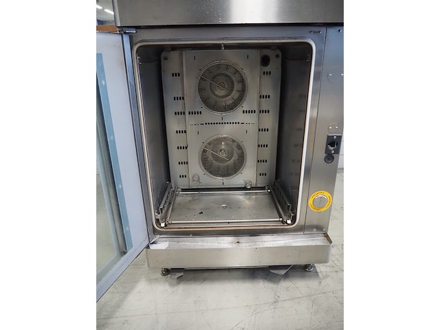 Wiesheu gmbh - afbeelding 2 van  14