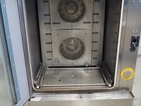 Wiesheu gmbh - afbeelding 2 van  14