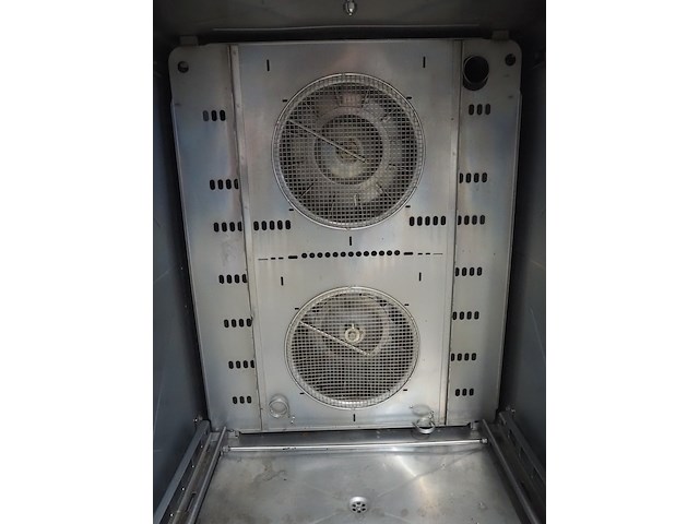 Wiesheu gmbh - afbeelding 3 van  14