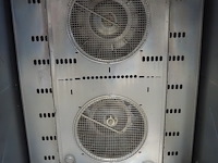 Wiesheu gmbh - afbeelding 3 van  14