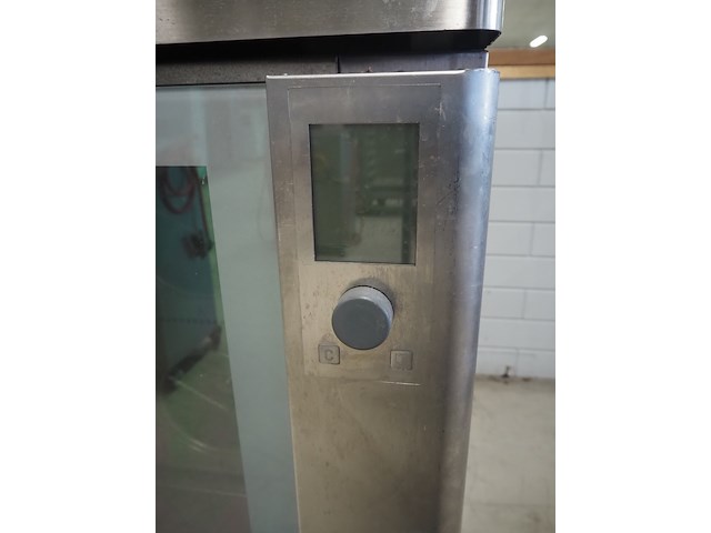 Wiesheu gmbh - afbeelding 4 van  14