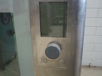 Wiesheu gmbh - afbeelding 4 van  14