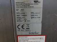 Wiesheu gmbh - afbeelding 5 van  14