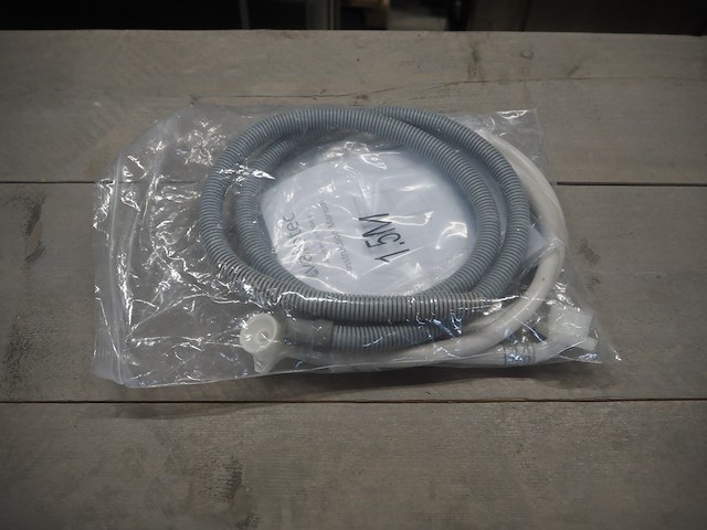 Wiesheu gmbh - afbeelding 6 van  14