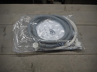 Wiesheu gmbh - afbeelding 6 van  14