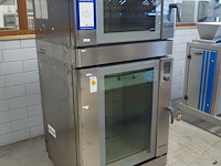 Wiesheu gmbh - afbeelding 1 van  14