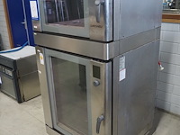 Wiesheu gmbh - afbeelding 7 van  14