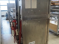 Wiesheu gmbh - afbeelding 8 van  14