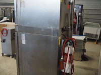 Wiesheu gmbh - afbeelding 9 van  14