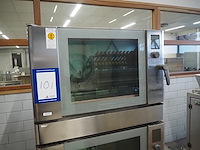 Wiesheu gmbh - afbeelding 10 van  14