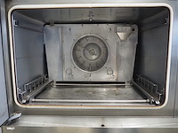 Wiesheu gmbh - afbeelding 11 van  14