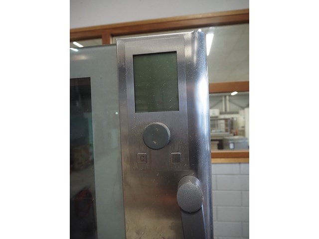 Wiesheu gmbh - afbeelding 12 van  14