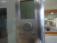 Wiesheu gmbh - afbeelding 12 van  14