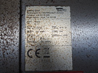 Wiesheu gmbh - afbeelding 13 van  14