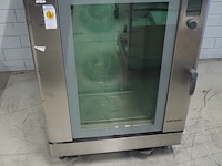 Wiesheu gmbh - afbeelding 14 van  14