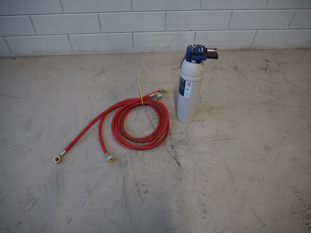 Wiesheu gmbh - afbeelding 2 van  10