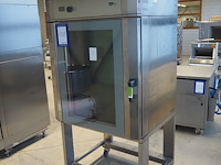 Wiesheu gmbh - afbeelding 1 van  10