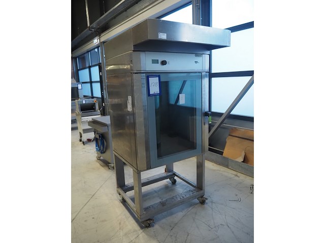 Wiesheu gmbh - afbeelding 3 van  10