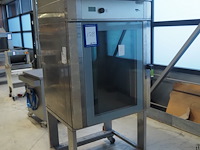 Wiesheu gmbh - afbeelding 3 van  10