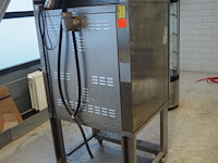 Wiesheu gmbh - afbeelding 4 van  10