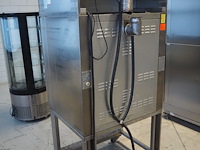 Wiesheu gmbh - afbeelding 5 van  10