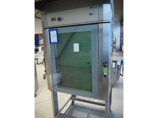 Wiesheu gmbh - afbeelding 6 van  10