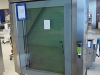 Wiesheu gmbh - afbeelding 6 van  10