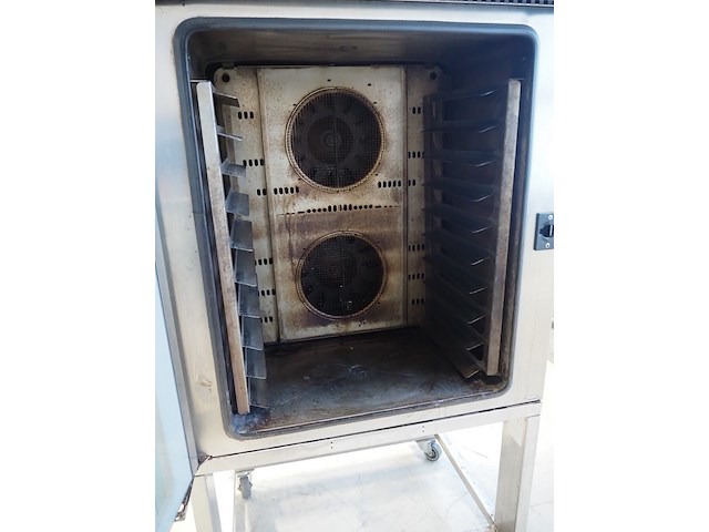 Wiesheu gmbh - afbeelding 7 van  10